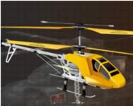 Helicopter black ops 3D online