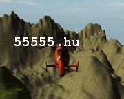 Helikopteres játék online játék