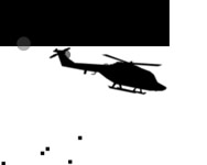 Helly yea helikopteres játékok ingyen