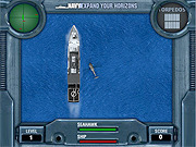 Operation seahawk helikopteres ingyen játék